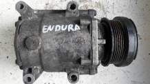 КЛИМА КОМПРЕСОР AIR CON PUMP  FOCUS 1.8 TDDI ENDURA