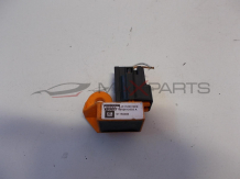 AIR BAG сензор за ESPACE 4   8200012555A  91166484