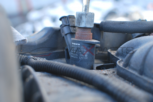 Дюза за Volvo XC60 2.0D 31303238 0445116046 ....1 БРОЙ