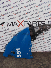 Десен калник за Ford Transit Right Fender