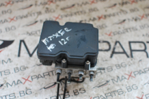 ABS модул за Peugeot Boxer 2265106455 0265805024