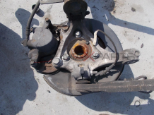 OPEL INSIGNIA 2.0 CDTI R