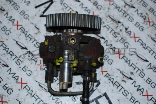 ГНП за OPEL MERIVA 1.7CDTI 8-97313862-2 HU294000-0071