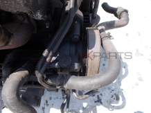 Хидравлична помпа за FORD GALAXY 1.8 TDCI Hydraulic pump
