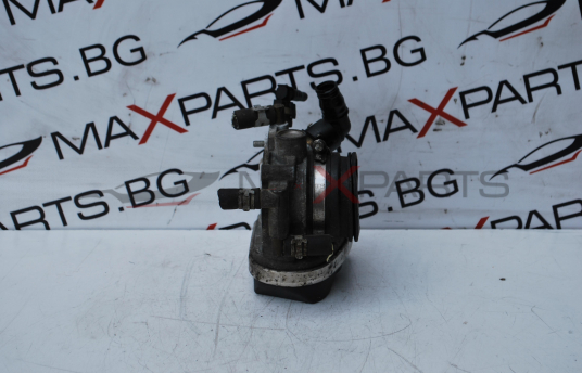 Дросел клапа за OPEL ZAFIRA 1.6 i Z16XEP   GM55562380   A2C53192017