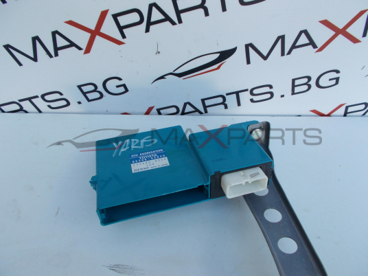 Модул за Toyota Yaris CONTROL MODULE 89300-52030 232600-0050