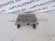Модул за Mercedes Benz E-Class W211 CONTROL MODULE 2118200885
