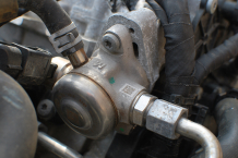 ГНП за Volkswagen Polo 1.0TSI 04E127027N