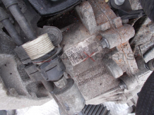 Скоростна кутия за LAND ROVER FREELANDER 2.2 TD4 MANUAL GEARBOX 7G9R7002HJ