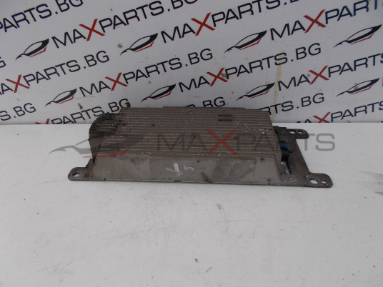 Bluetooth модул за BMW X5 E70 6434-BEB019 7830A-AC75I