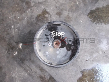 Хидравлична помпа за MERCEDES BENZ C-CLASS W203 1.8i A0034664101 7692900621 Hydraulic pump