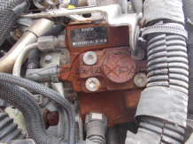 ГНП за PEUGEOT 407 1.6 HDI 90HP Fuel Pump 9656300380 0445010102