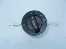 Ключ светлини за VW JETTA 1K0941431M