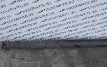 Кардан за Mercedes-Benz Sprinter W906 2.2CDI