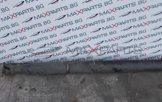 Кардан за Mercedes-Benz Sprinter W906 2.2CDI