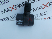 Дебитомер за VW Touareg 2.5TDI AIR FLOW METER 0281002461 074906461B