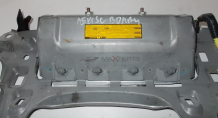 Lexus IS PASSENGER AIRBAG