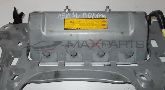Lexus IS PASSENGER AIRBAG