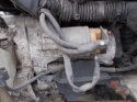 Стартер за PEUGEOT 407 1.6 HDI Starter