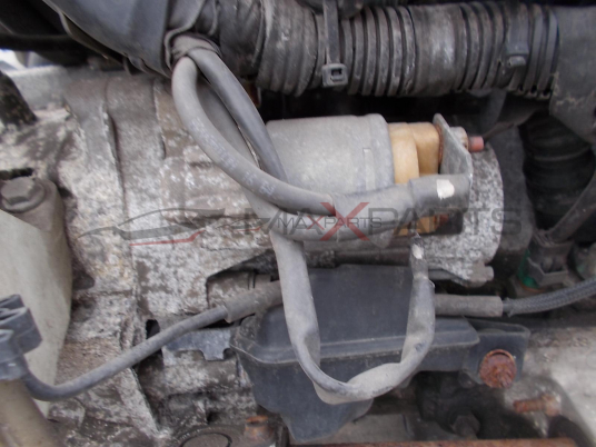 Стартер за PEUGEOT 407 1.6 HDI Starter