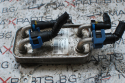 Горивен охладител за Range Rover 3.0TDV6 CPLA-9N103-AA