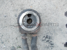 Топлообменник за RENAULT LAGUNA 1.9 DCI