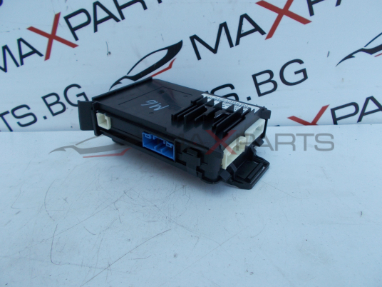 Модул за Mazda 6 CONTROL MODULE KD45675Y0F K021612K15