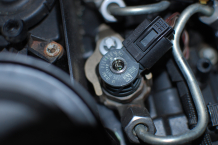 Дюзи за BMW F10 520D 044511382 7810702