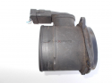 Дебитомер за PEUGEOT 307 1.6 HDI 90/110 HP AIR FLOW METER 9650010780