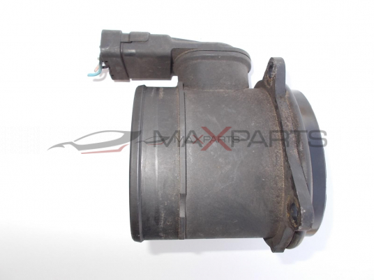Дебитомер за PEUGEOT 307 1.6 HDI 90/110 HP AIR FLOW METER 9650010780