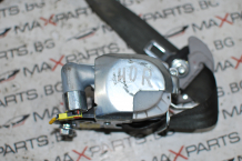 Преден десен колан за Hyundai I40 88820-3Z000TX