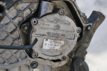 Вакуум помпа за Mercedes-Benz W169 180CDI A6402300365