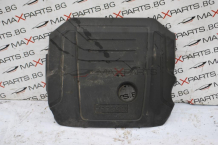 Кора над двигателя за JAGUAR XE