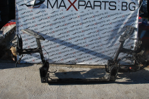 Очиларка за Porsche Cayenne