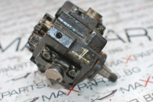 ГНП за AUDI A6 4F 3.0TDI 044501054