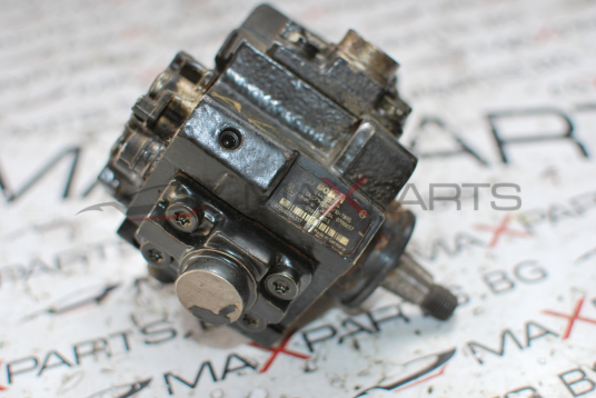 ГНП за AUDI A6 4F 3.0TDI 044501054