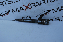 Дюза за OPEL INSIGNIA 2.0CDTI  3206 2522 20309  0445110 327  ATAXYZ5AA