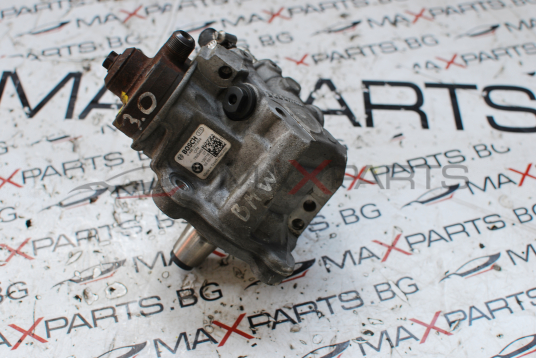 ГНП за BMW F10 3.0D 0445010634