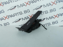 Педал за газта за BMW F20 3542-6853176   120373 13 DE   6PV 010 435-30