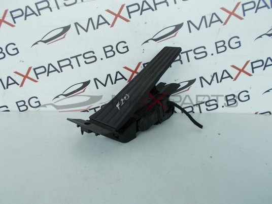 Педал за газта за BMW F20 3542-6853176   120373 13 DE   6PV 010 435-30