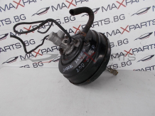 Серво усилвател за SUBARU LEGACY 2.0D 86B    G215T