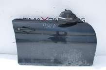 BMW F36   430D 2016    ПРЕДНА ДЯСНА ВРАТА