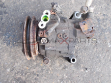 Клима компресор за NISSAN X-TARIL 2.2 Di 114 HP  92600-5M301   2K432-45010