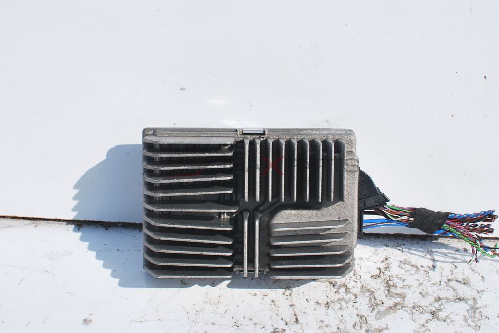 Усилвател за BMW F30 6512 9390447