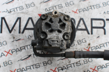 Хидравлична помпа за AUDI A4 B8 2.0TDI 8K0145153F