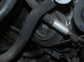 Клима компресор за Range Rover SVR 5.0 V8 CPLA-19D629-BD