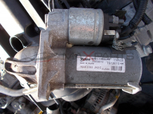 Стартер за Ford Fiesta 1.25 8V21-11000-BE 30659513