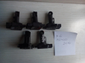 Дебитомер за MAZDA 6 2.0 D 136 Hp AIR FLOW METER 1974002010