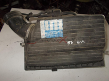 ФИЛТЪРНА КУТИЯ VECTRA B 1.8 PETROL AIR FILTER BOX