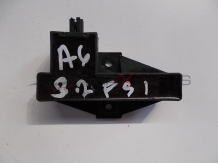 KEYLESS сензор за AUDI A6 COMFORT CONTROL MODULE 4F0909141